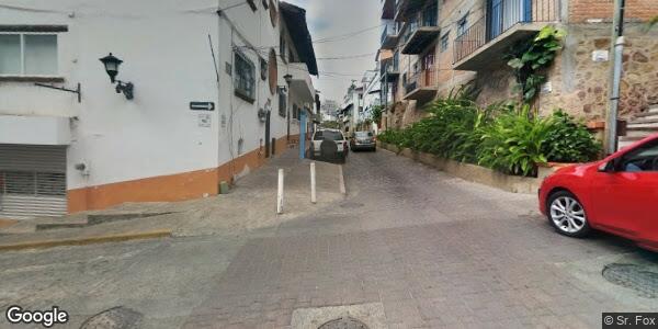 COMUSIDA PUERTO VALLARTA